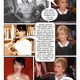 Illustration for article titled Comic Confrontations: Judge Judy Vs. Feminists